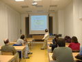 Jic07-2.JPG
