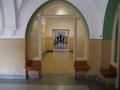 04-10-08-Pasilloak-03.JPG