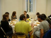JIC2007-4.JPG