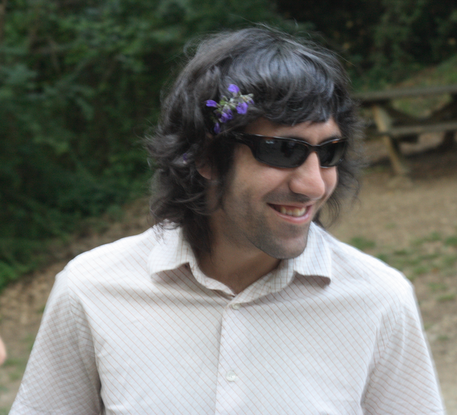 Archivo:Miguel.png