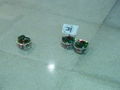 Miniatura de la versión del 19:43 15 nov 2010