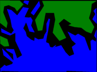 Scene5 GT.png
