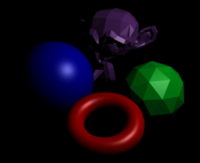 Poli.png