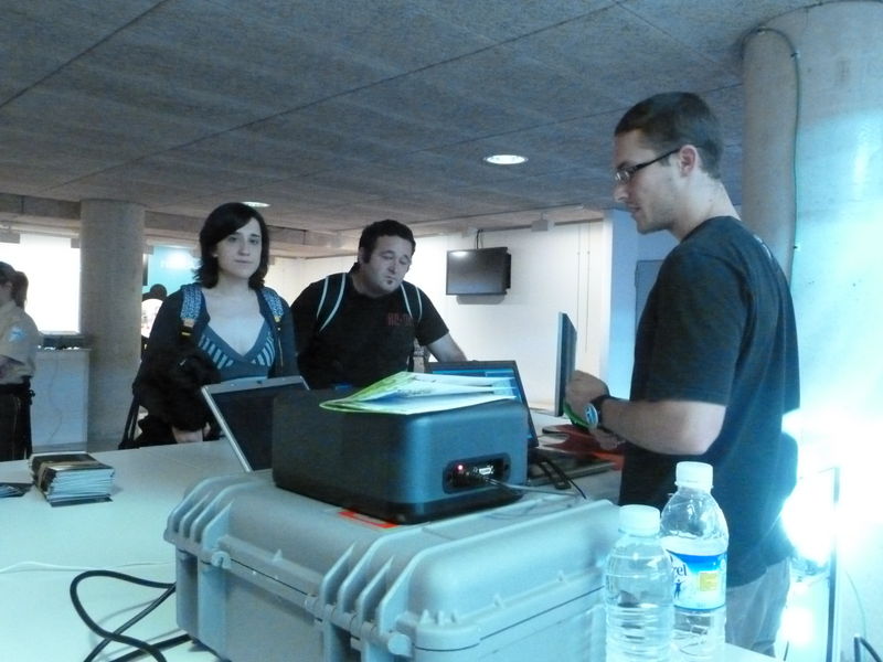 Archivo:SemanaCiencia2010-11.jpg