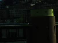 Scene1.png