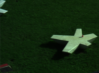 Scene7.png