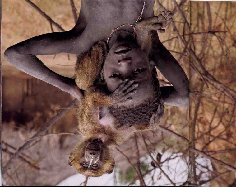 Archivo:Ninioymono.jpg