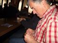 04-10-08-Ikasleak-01.JPG