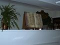 04-10-08-Liburutegia-01.JPG