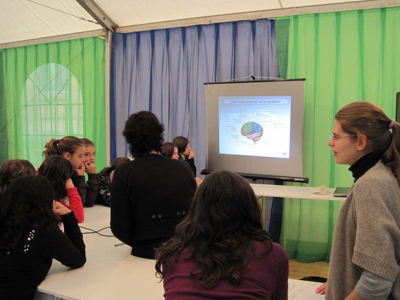 Archivo:SemanaCiencia2009-CC-02.jpg
