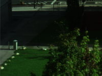 Scene4.png