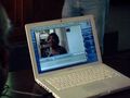 04-10-08-Lourdes-On-line.JPG
