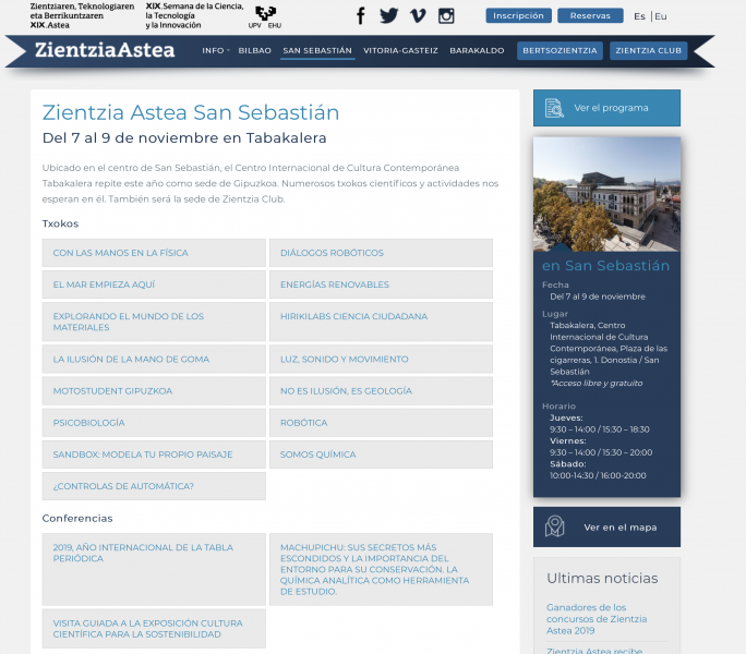 Archivo:Captura de pantalla 2020-01-26 a las 22.34.29.png