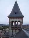 04-10-08-Dorrea-02.JPG