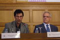 Iwann2007-6.JPG