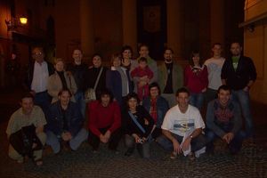 Foto-grupo-bardolino-2008.jpg