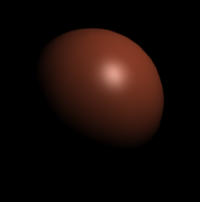 BolaRoja.png