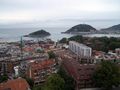 04-10-08-Donostia-01.JPG