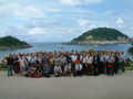Iwann2007-16.JPG