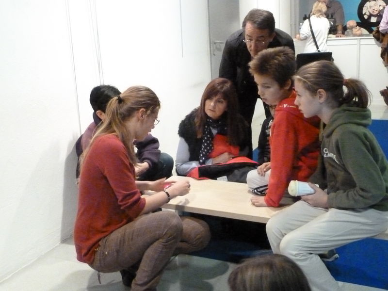 Archivo:SemanaCiencia2010-13.jpg