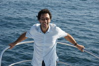 octubre 2009