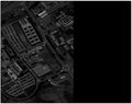 Miniatura de la versión del 15:18 20 may 2011