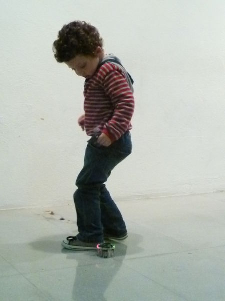 Archivo:SemanaCiencia2010-12.jpg