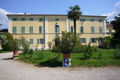 Verona1.JPG