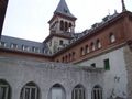 04-10-08-Dorrea-01.JPG