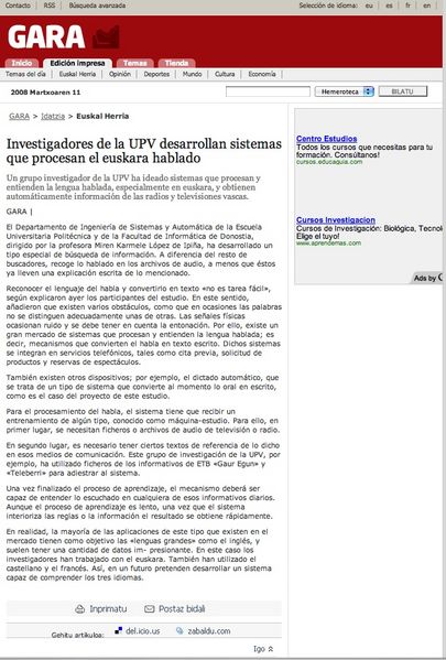 Archivo:Gara-11-03-08.jpg