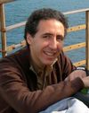 Abdel.jpg