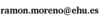 Mailmore.png