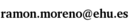 Mailmore.png