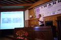 Iwann2007-9.JPG