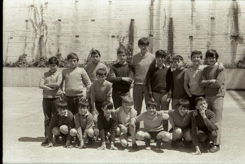 Archivo:Larramendi7196.jpg