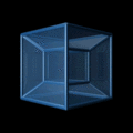 Cubo.gif