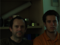Manolos.png
