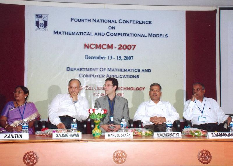 Archivo:NCMCM07-3.jpg