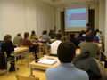 Jic07-3.JPG