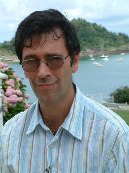 Archivo:Director Manuel Graña 2 21-06.JPG