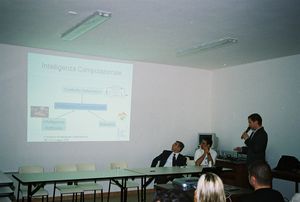 Presentacion-grupo-flavio-affi.JPG