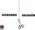 Estado laico 1 .jpg