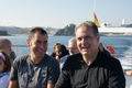 2010-11-15-DSC04772.JPG