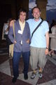 Iwann2007-18.JPG