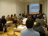 JIC2007-2.JPG