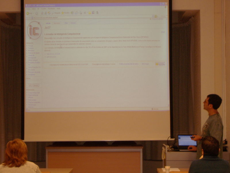 Archivo:Jic07-1.jpg