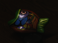 Fish.png
