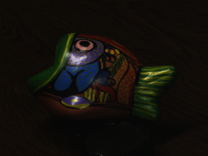Fish.png