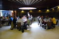Iwann2007-11.JPG
