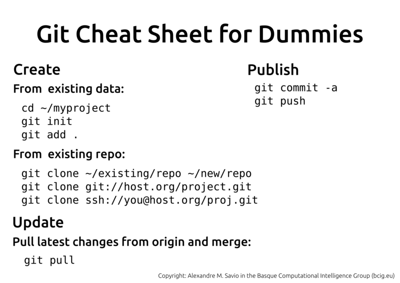 Archivo:Git for dummies.png
